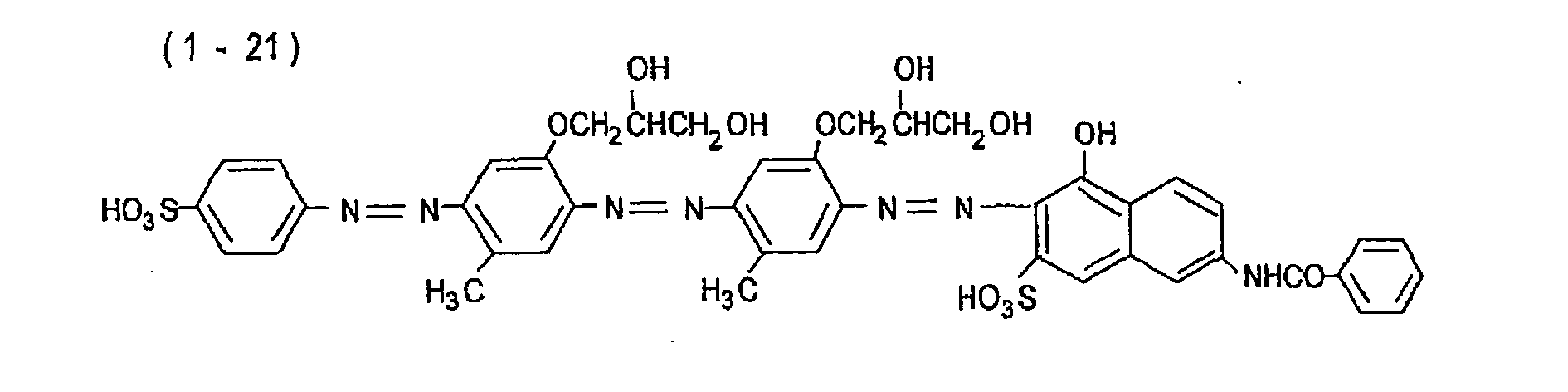 Figure imgb0027