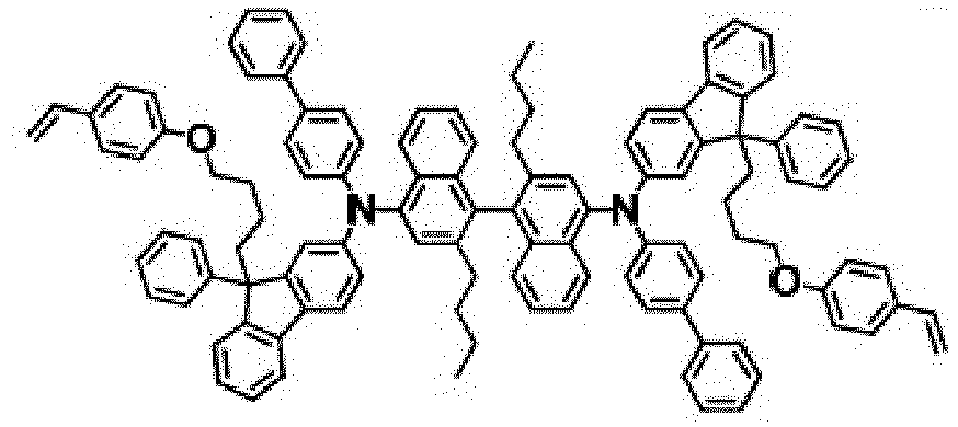 Figure imgb0144