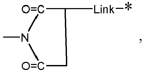 Figure imgb0220