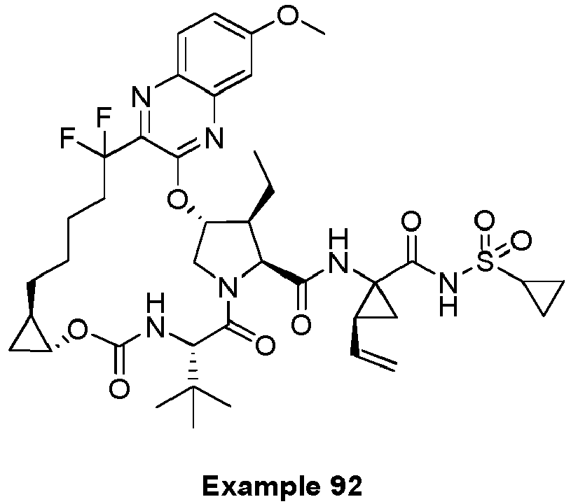 Figure imgb0366