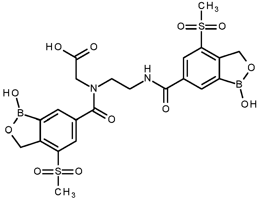 Figure imgb0124