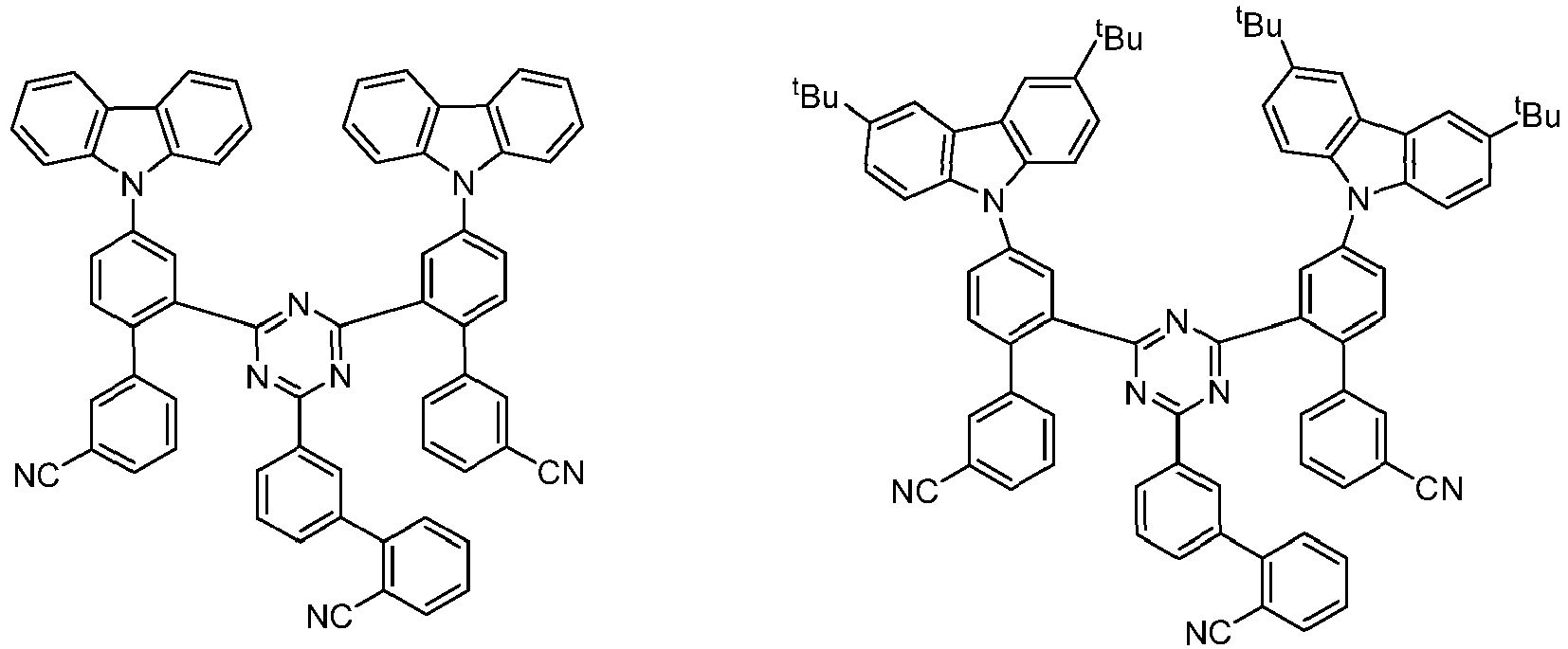 Figure imgb0165
