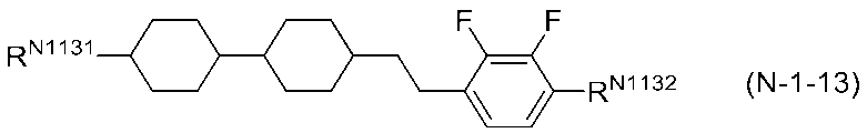 Figure JPOXMLDOC01-appb-C000080
