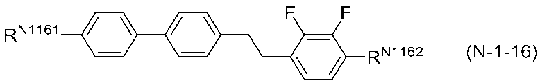 Figure JPOXMLDOC01-appb-C000083