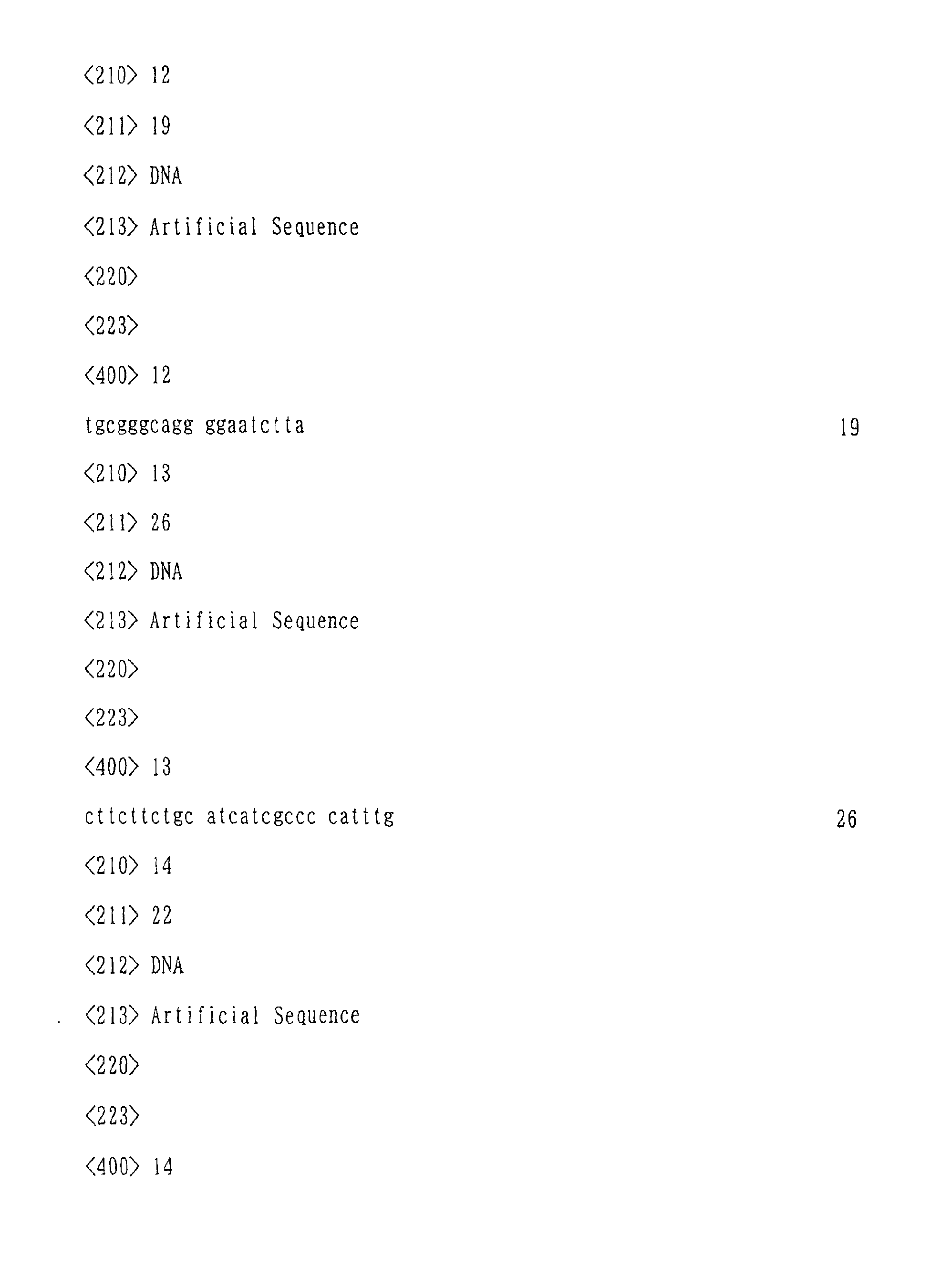 Figure 00950001