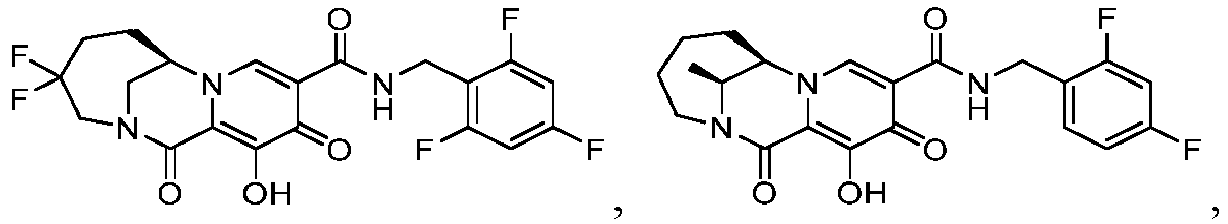 Figure imgb0528