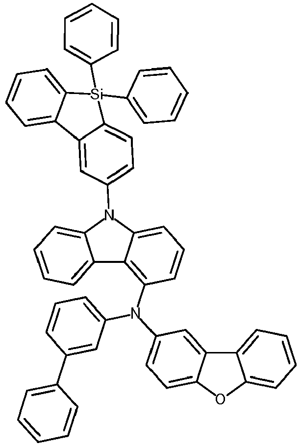 Figure imgb0592