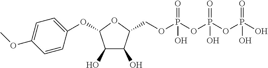 Figure US08569259-20131029-C00071