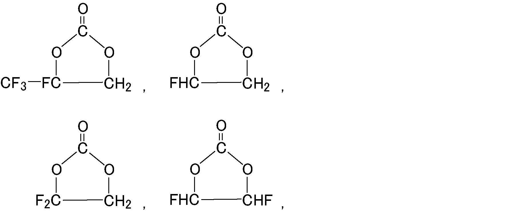 Figure JPOXMLDOC01-appb-C000017