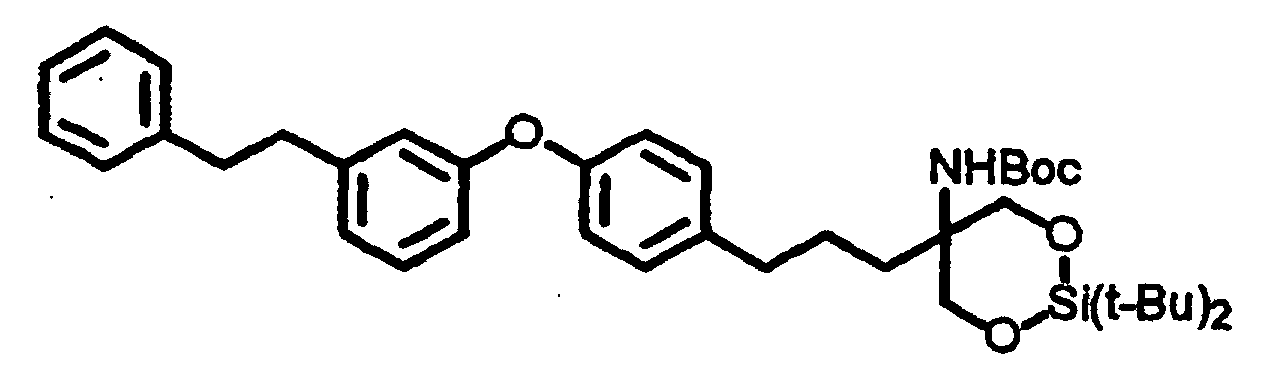 Figure 00740001