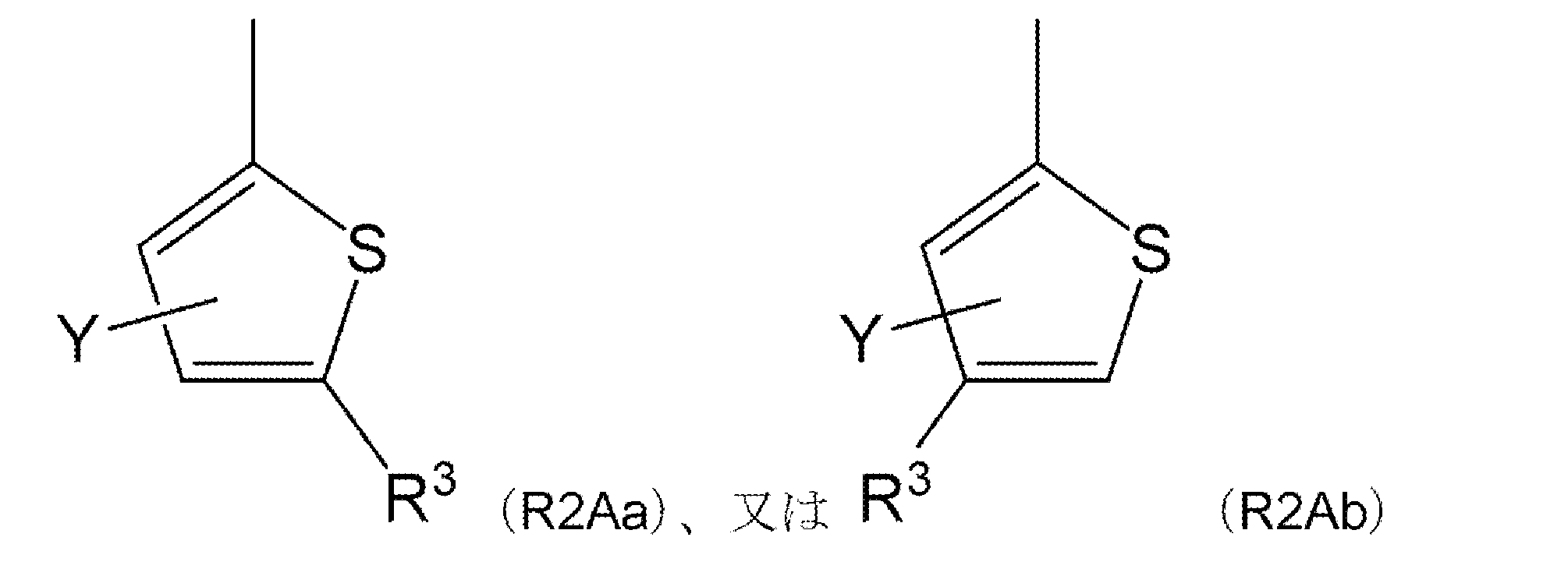 Figure JPOXMLDOC01-appb-C000007