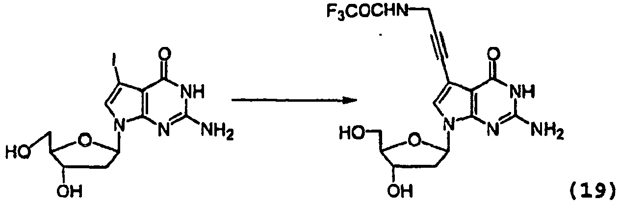 Figure imgb0032