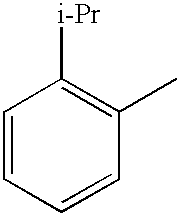 Figure US20030191118A1-20031009-C00124