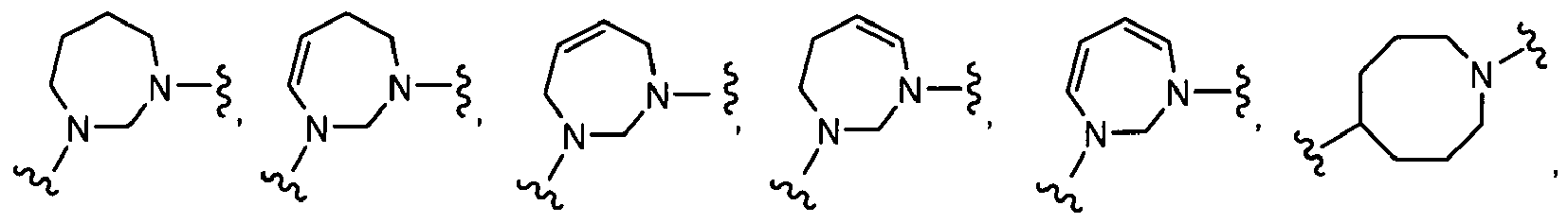 Figure imgb0056