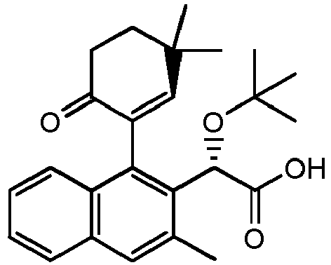 Figure imgb0245