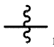 Figure imgb0022