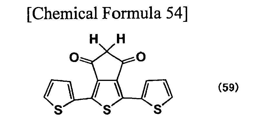 Figure imgb0067