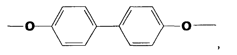 Figure 00450002