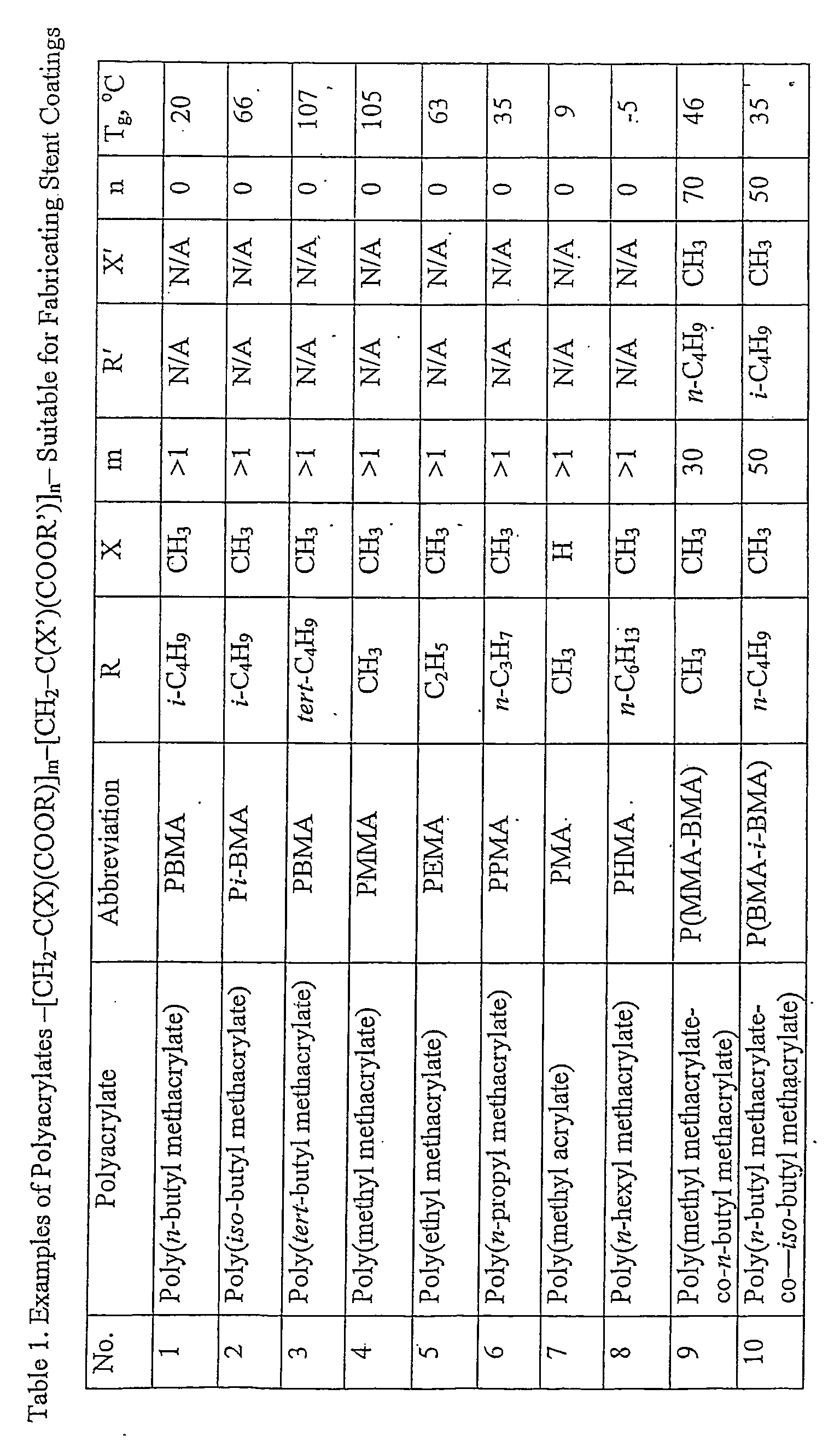 Figure 00080001