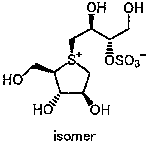 Figure imgb0046