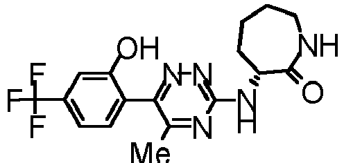 Figure imgb0262