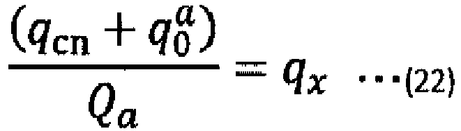 Figure imgb0024