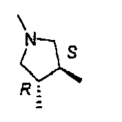Figure imgb0810