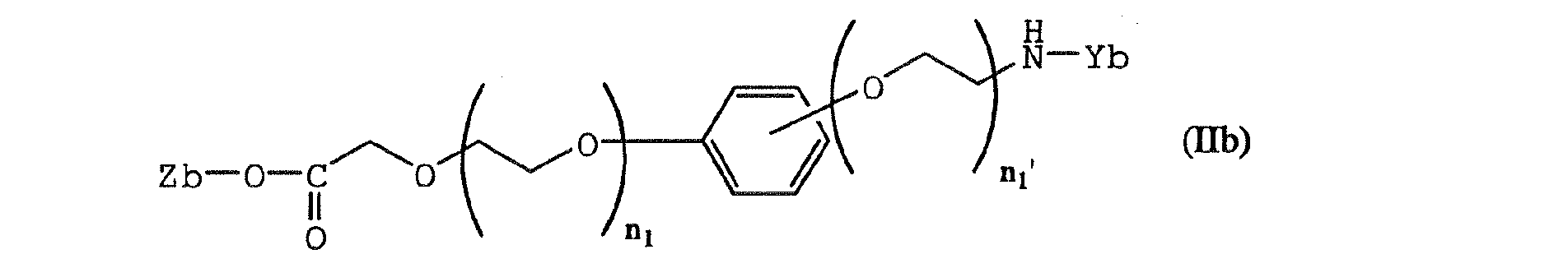 Figure 00120002