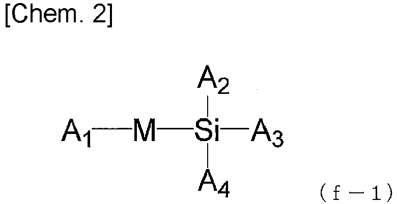 Figure imgb0002