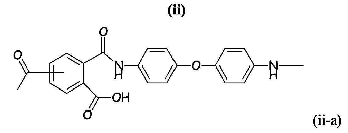 Figure imgb0020