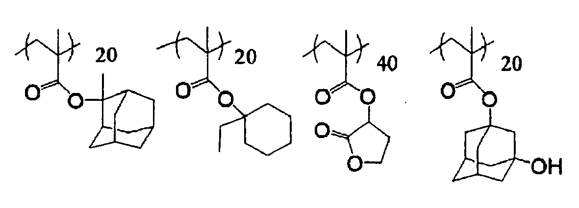 Figure imgb0164