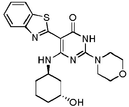 Figure imgb0144