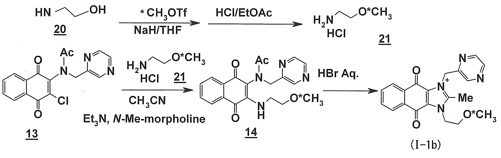 Figure JPOXMLDOC01-appb-C000026