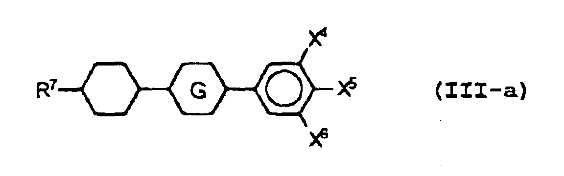 Figure 00550003