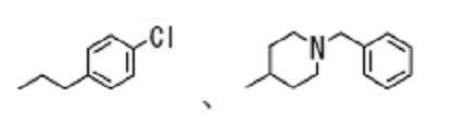 Figure JPOXMLDOC01-appb-C000033