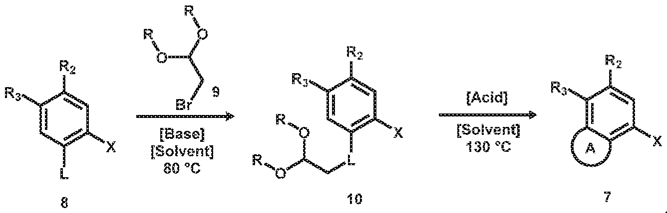 Figure imgf000037_0002