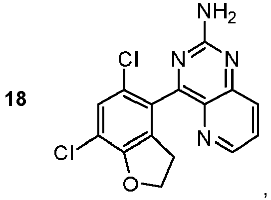 Figure imgb0175