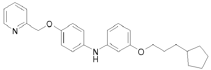 Figure imgb0239