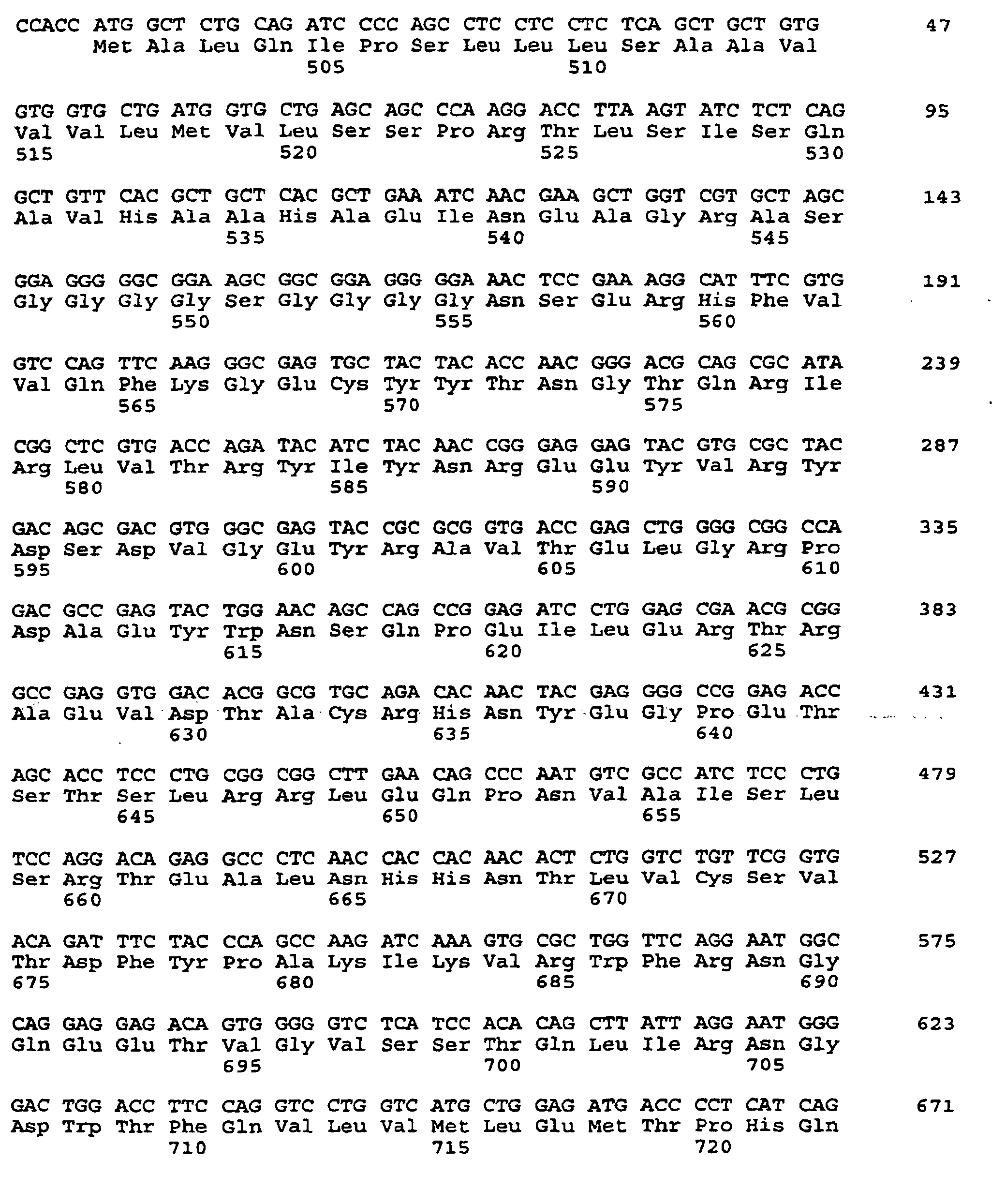 Figure 01410001