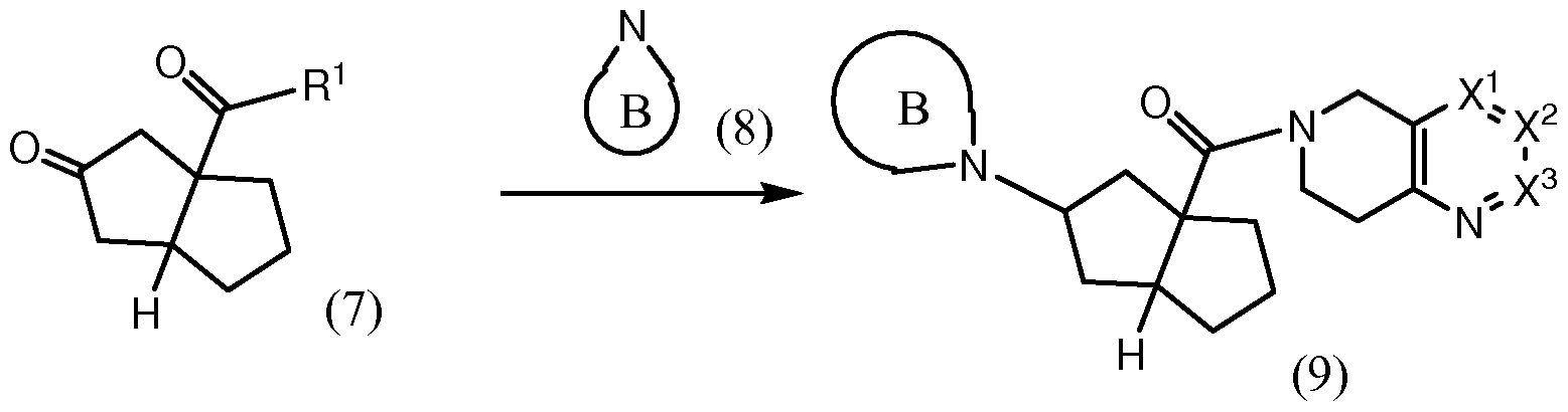 Figure imgf000062_0001