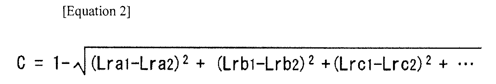 Figure imgb0002