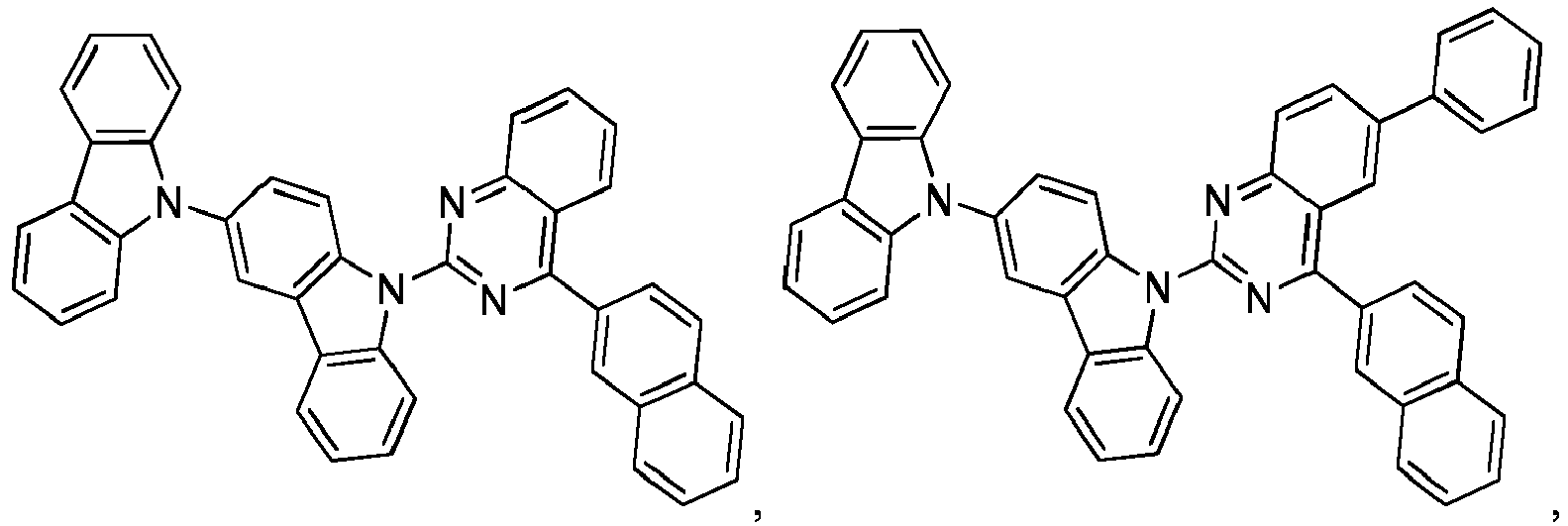 Figure imgb0879