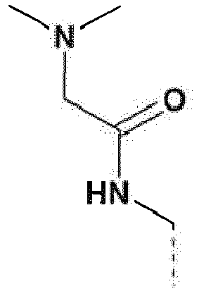 Figure imgb0489