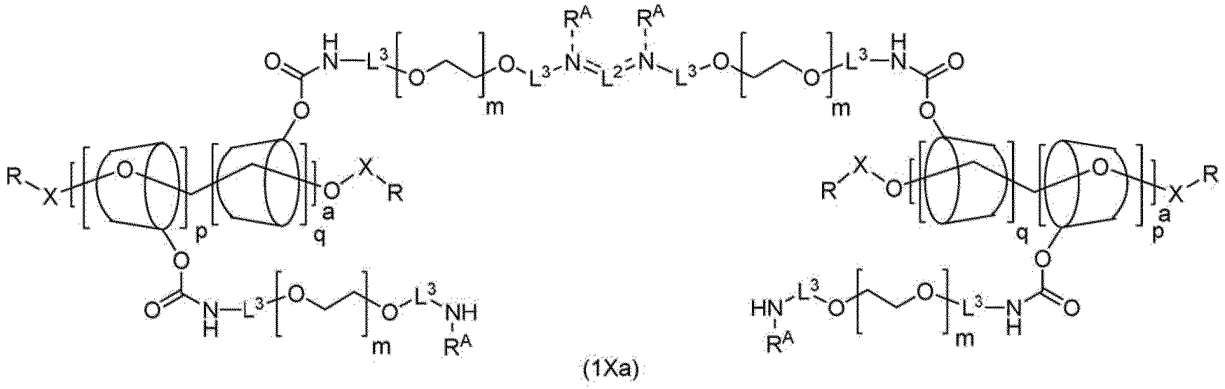 Figure imgb0069