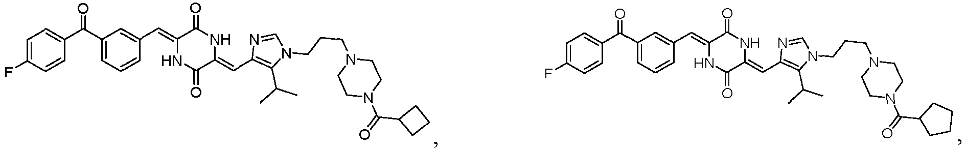 Figure imgb0042