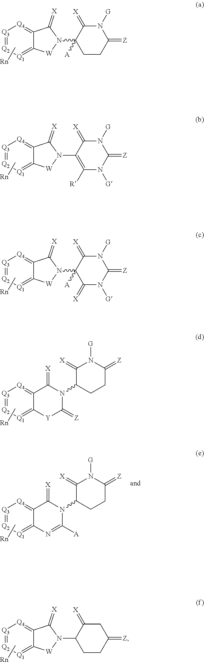 Figure US10946017-20210316-C00093
