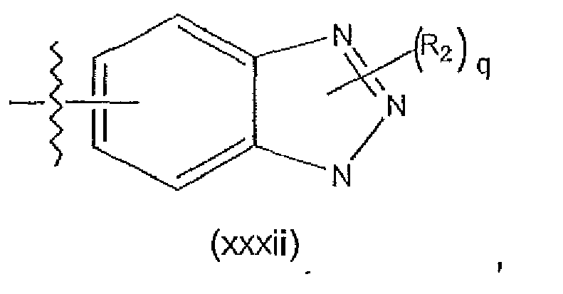 Figure imgb0014