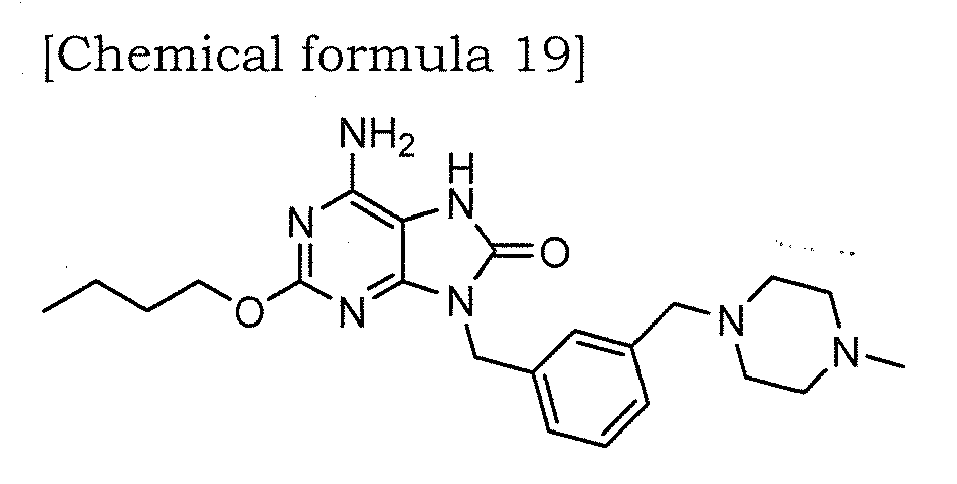 Figure imgb0026