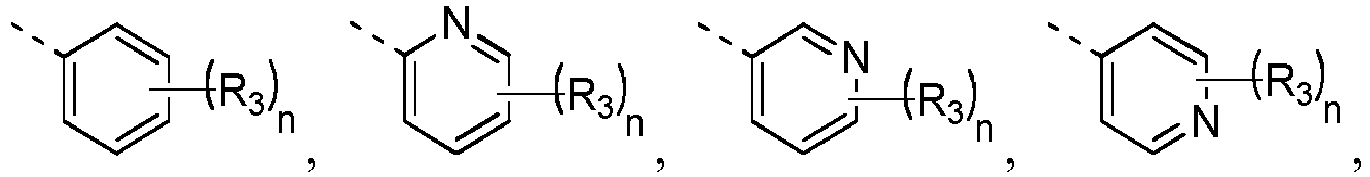 Figure imgb0096