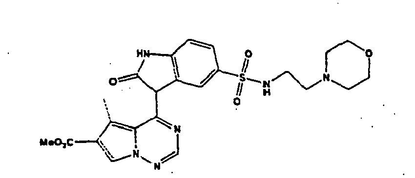 Figure imgb0122